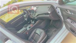 نيسان ألتيما